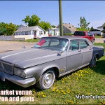 apr12-grumpys64 chrysler-001